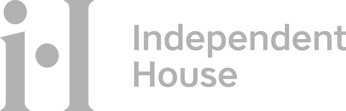 IH_Secondary_Logo