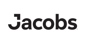 Jacobs