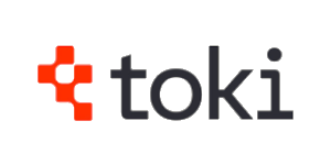 Toki
