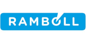 Ramboll-logo-300-150