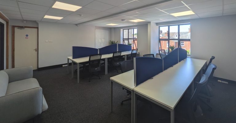 Co-working-space-view-2