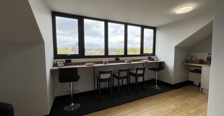 Kitchen Window Website Image