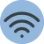 Indepenent House Tenant and Guest Wifi through out building